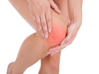 Frekosteel anti-arthritic and back pain gel